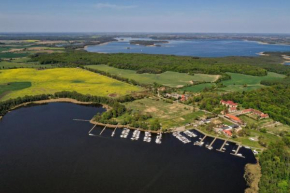 Hotels in Sztynort